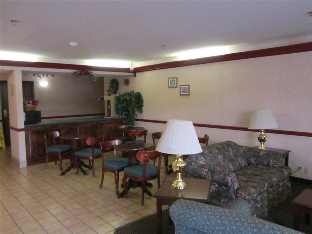Motel Haven Inn & Suites 2*